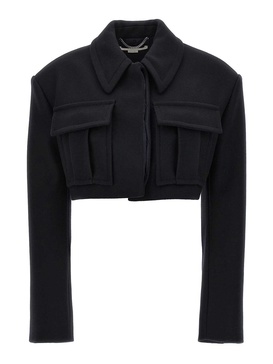 balaton bacci jacket