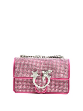 Shoulder Bags