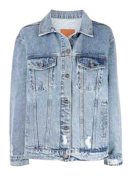Outerwear