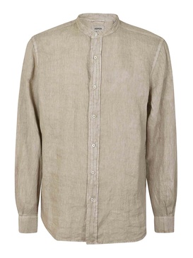 Bruce shirt