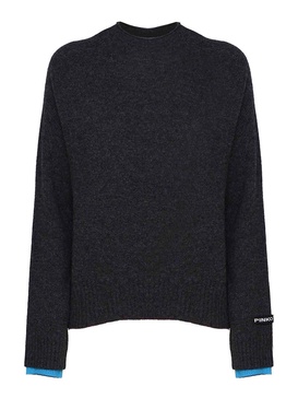 Donskoy Knit