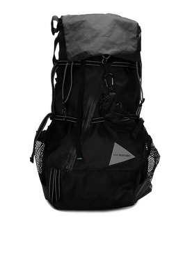 100  Ecopak 40L Backpack