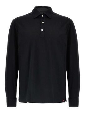 Positano Polo Shirt