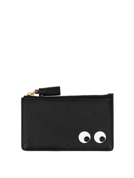 Eyes Card Holder