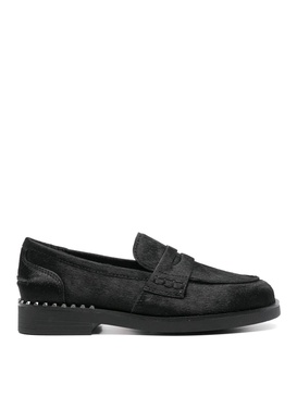 Winon05 Loafer