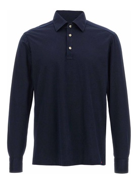 Positano Shirt