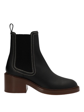 Mallo ankle boots