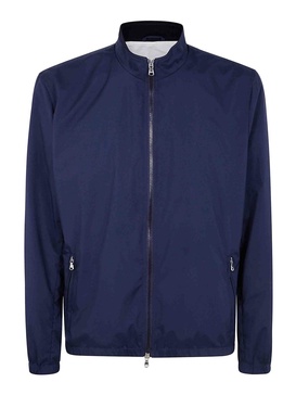 Timber Sport Jacket