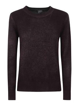 Crewneck