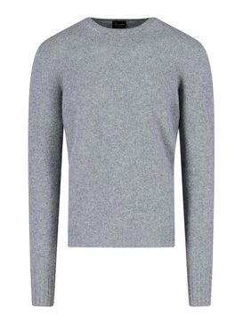 Crewneck