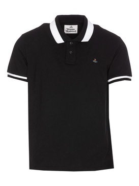 Orb Polo