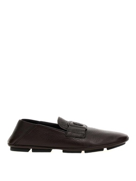 Driver Loafers