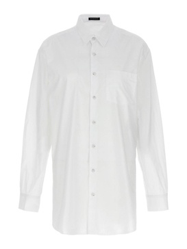 Elisabeth Shirt