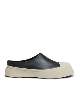 Pablo Slip On Sneakers