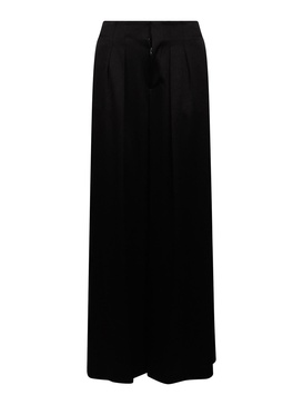Eloise Pants
