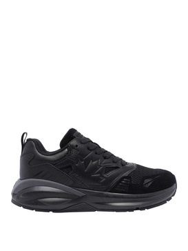 Ash Sneakers