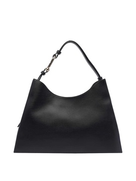 Large Nuvola Hobo Bag