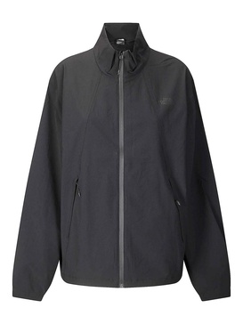 M North Dome Wind Jacket