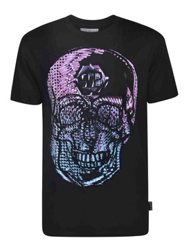 Multicolour T-Shirt
