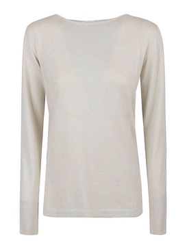Pullover Cashmere