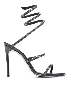 Hemati sandals