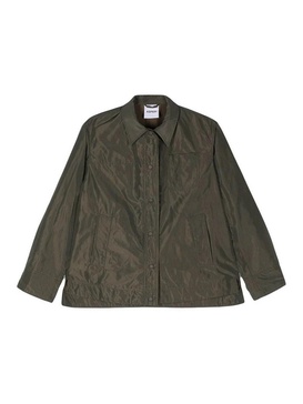 Jodie jacket