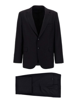 Trevi suit