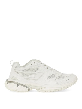 S-Serendipity Pro-X1 Sneaker
