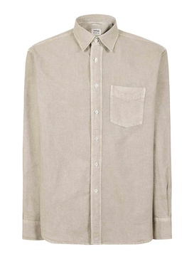 Fred shirt