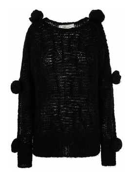 Kimono Sweater