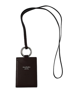 Aelin Laynard Wallet