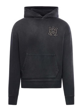 Ma Hollywood Hoodie