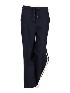 Long Trouser