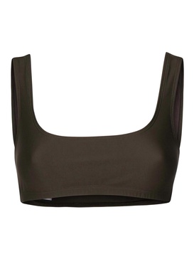 Short Top