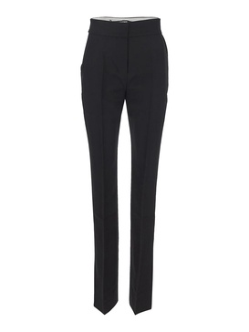 Tailored pants