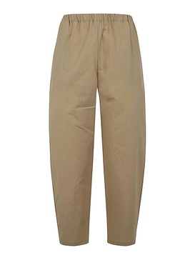 Casual Pants