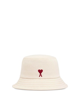 De Coeur Bucket Hat