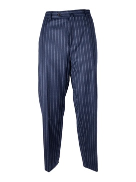 Slim pants