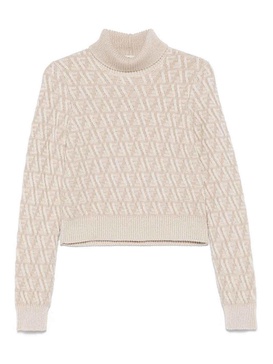 Ff Sweater
