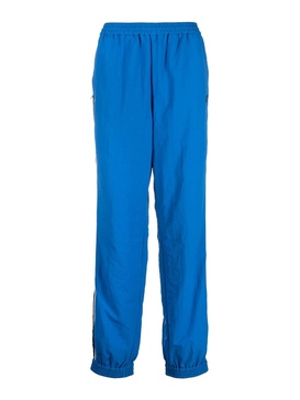 Ambush trousers
