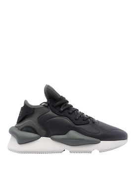 Kaiwa Sneakers