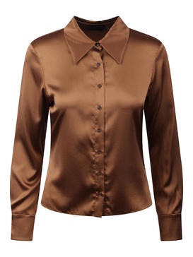 Willa 70s shirt