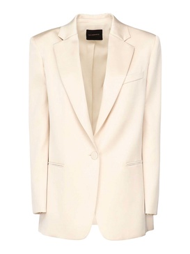 Blazer Guia