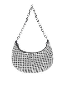 The small curve bag