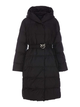 Collirio casual jacket
