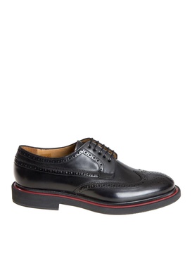 Junior shoes