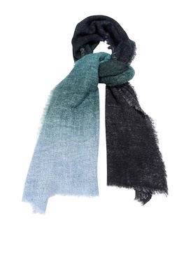Susanna scarf