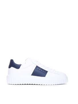 H-Stripes Sneakers