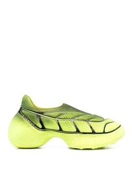 Tk-360 Sneakers