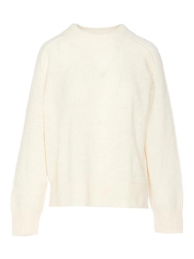 Naomie Sweater